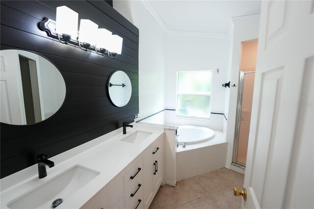 10255 Cody Ln, Orlando, FL 32825 - photo 3