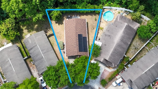 10255 Cody Ln, Orlando, FL 32825 - photo 2