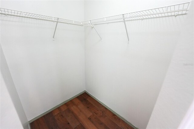 10255 Cody Ln, Orlando, FL 32825 - photo 4
