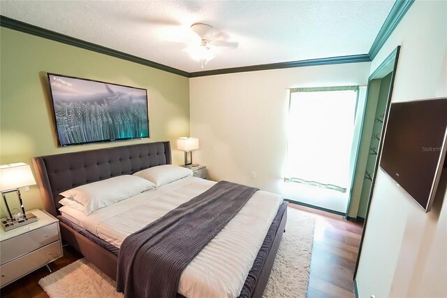 10255 Cody Ln, Orlando, FL 32825 - photo 7