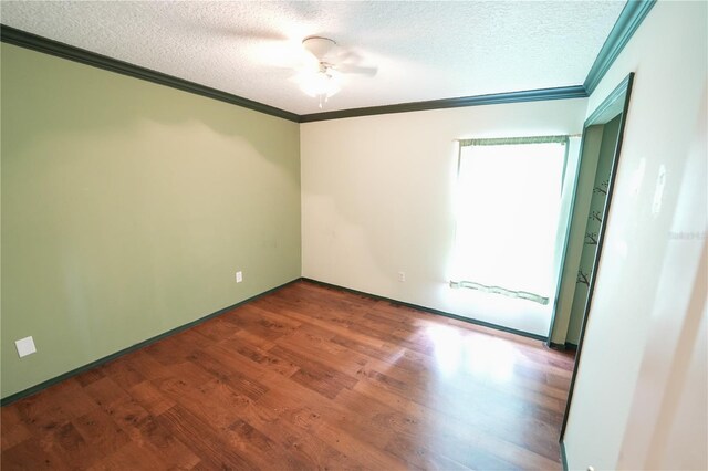 10255 Cody Ln, Orlando, FL 32825 - photo 8