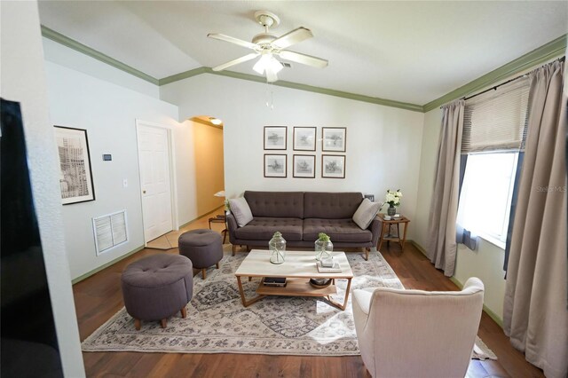 10255 Cody Ln, Orlando, FL 32825 - photo 11