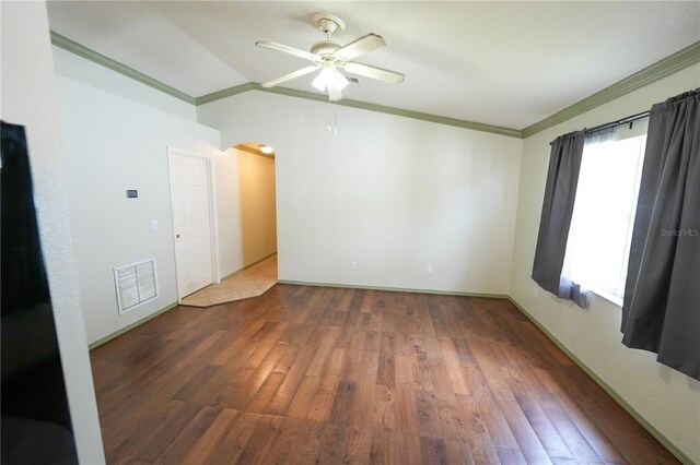 10255 Cody Ln, Orlando, FL 32825 - photo 12