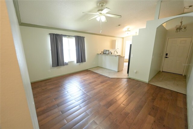 10255 Cody Ln, Orlando, FL 32825 - photo 13