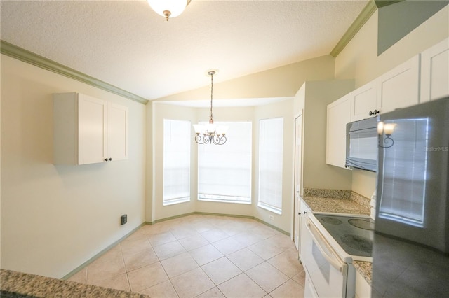 10255 Cody Ln, Orlando, FL 32825 - photo 15