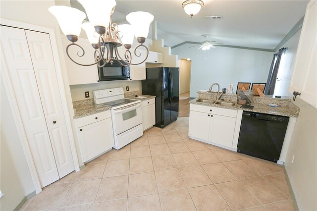 10255 Cody Ln, Orlando, FL 32825 - photo 16