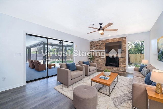 713 Coach Light Dr, Fern Park, FL 32730 - photo 6