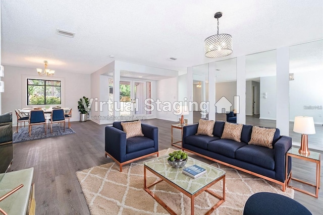 713 Coach Light Dr, Fern Park, FL 32730 - photo 8