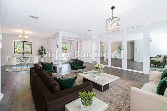 713 Coach Light Dr, Fern Park, FL 32730 - photo 10