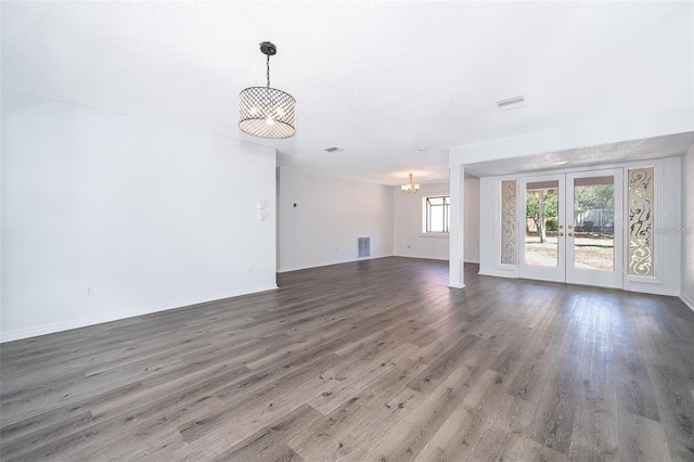 713 Coach Light Dr, Fern Park, FL 32730 - photo 13