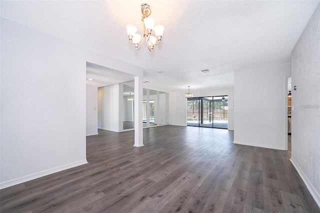 713 Coach Light Dr, Fern Park, FL 32730 - photo 16