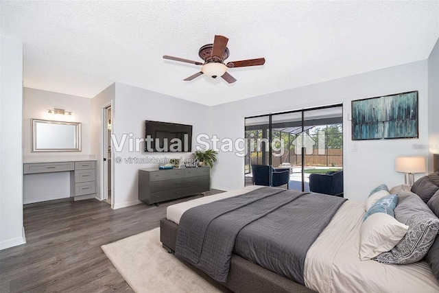 713 Coach Light Dr, Fern Park, FL 32730 - photo 20