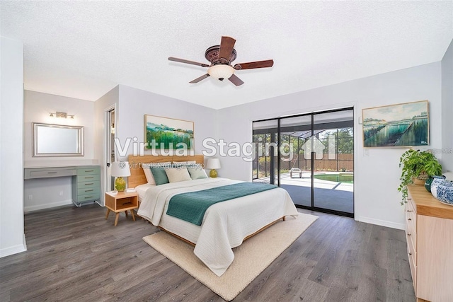 713 Coach Light Dr, Fern Park, FL 32730 - photo 21