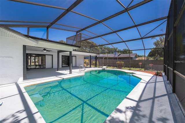 713 Coach Light Dr, Fern Park, FL 32730 - photo 32
