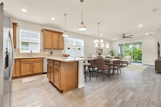 2458 Cliff Way, Saint Cloud, FL 34771 - photo 5