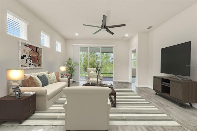2458 Cliff Way, Saint Cloud, FL 34771 - photo 7