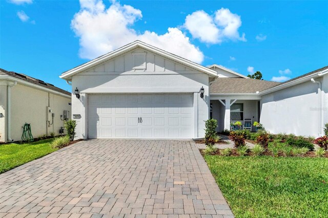 2458 Cliff Way, Saint Cloud, FL 34771 - photo 1