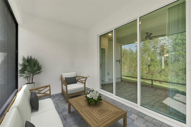 2458 Cliff Way, Saint Cloud, FL 34771 - photo 25