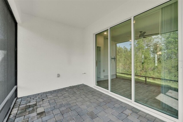2458 Cliff Way, Saint Cloud, FL 34771 - photo 26