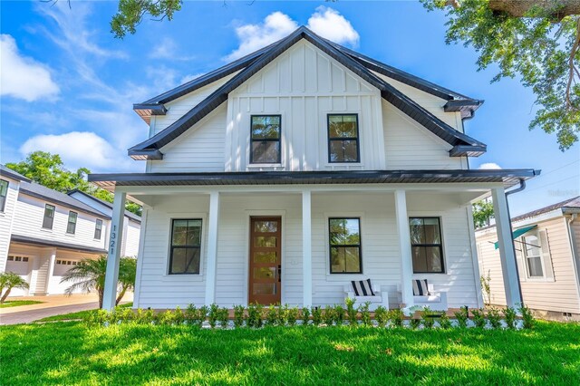 1321 Weber St, Orlando, FL 32803 - photo 1