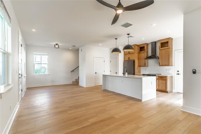1321 Weber St, Orlando, FL 32803 - photo 4