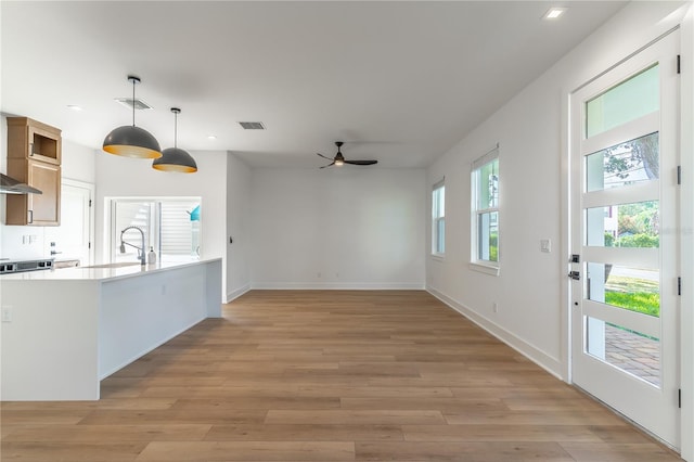 1321 Weber St, Orlando, FL 32803 - photo 7