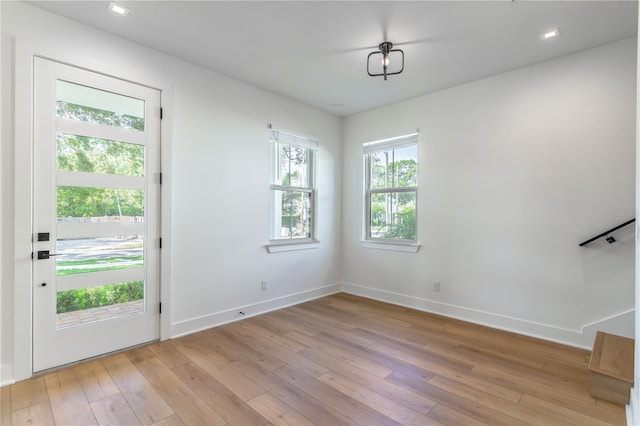 1321 Weber St, Orlando, FL 32803 - photo 8