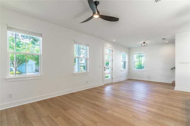 1321 Weber St, Orlando, FL 32803 - photo 9