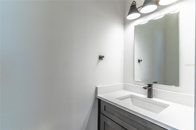 1321 Weber St, Orlando, FL 32803 - photo 12