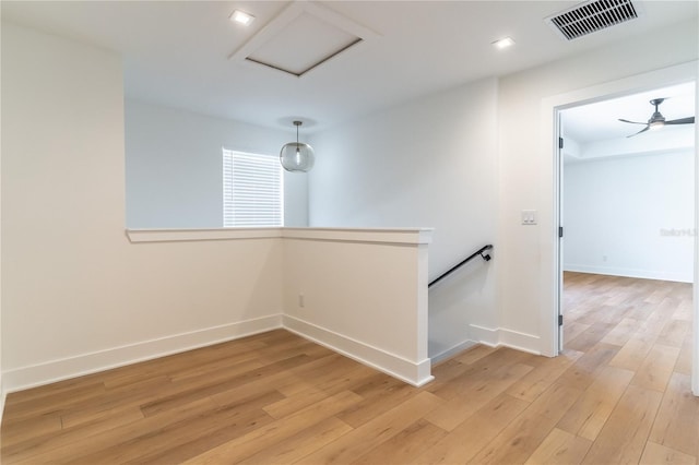 1321 Weber St, Orlando, FL 32803 - photo 13