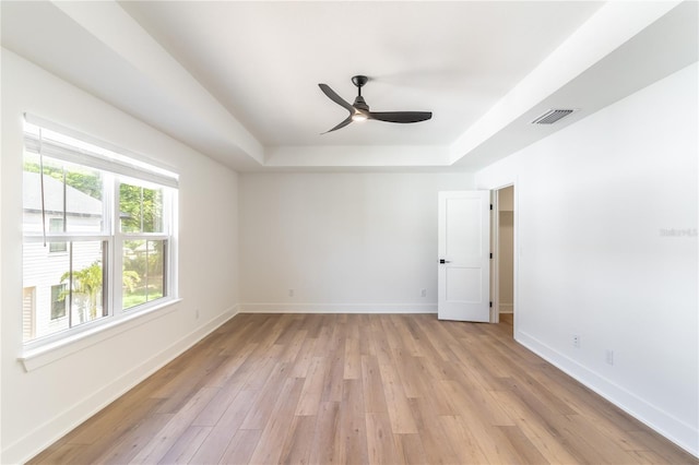 1321 Weber St, Orlando, FL 32803 - photo 14