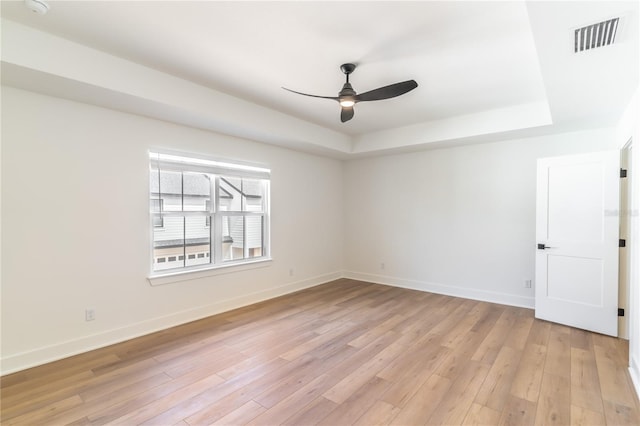 1321 Weber St, Orlando, FL 32803 - photo 15