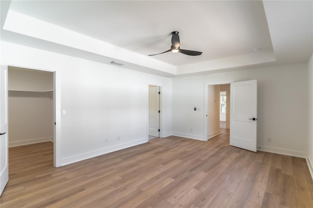 1321 Weber St, Orlando, FL 32803 - photo 16