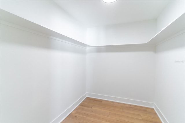 1321 Weber St, Orlando, FL 32803 - photo 17