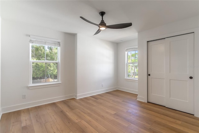 1321 Weber St, Orlando, FL 32803 - photo 20