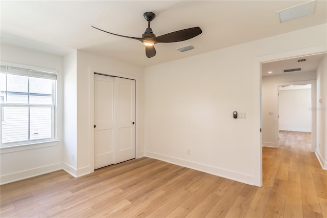 1321 Weber St, Orlando, FL 32803 - photo 21