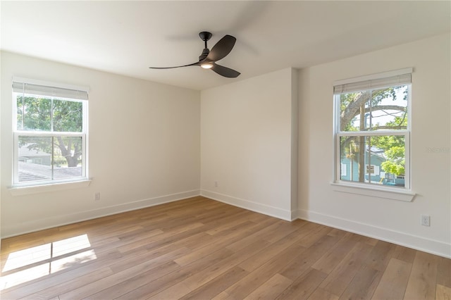 1321 Weber St, Orlando, FL 32803 - photo 22