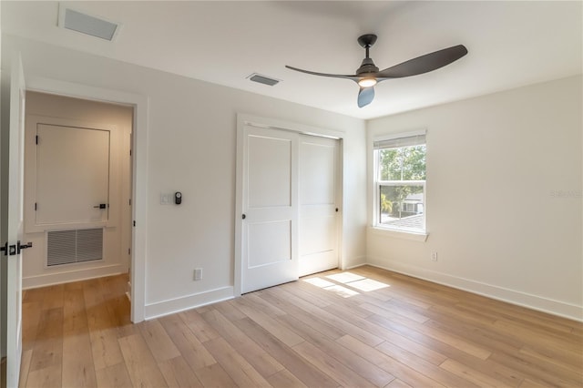 1321 Weber St, Orlando, FL 32803 - photo 23