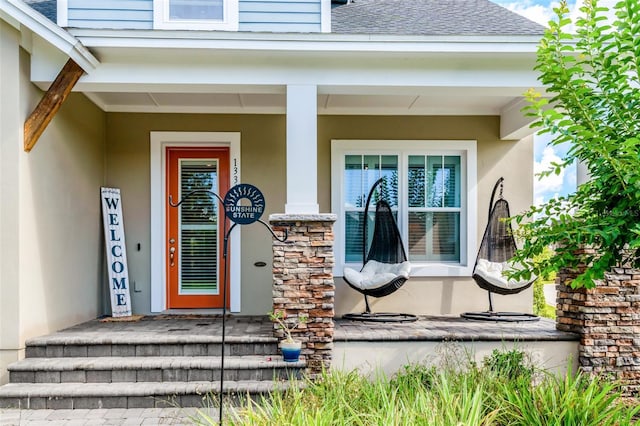 13347 Gabor Ave, Orlando, FL 32827 - photo 4