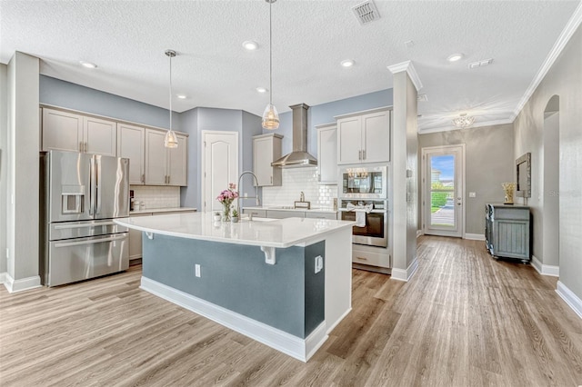 13347 Gabor Ave, Orlando, FL 32827 - photo 8