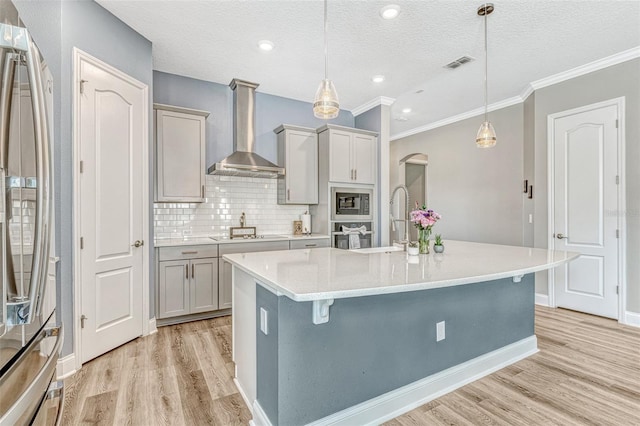 13347 Gabor Ave, Orlando, FL 32827 - photo 12