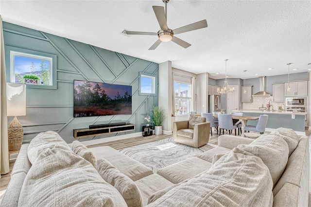 13347 Gabor Ave, Orlando, FL 32827 - photo 14