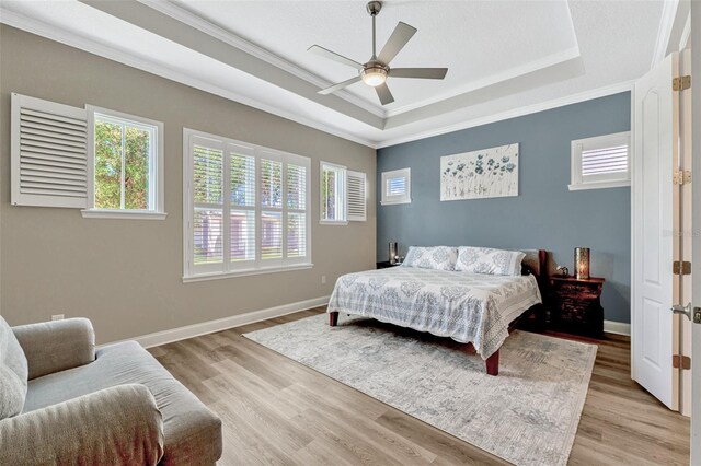 13347 Gabor Ave, Orlando, FL 32827 - photo 17