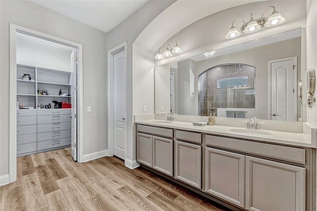 13347 Gabor Ave, Orlando, FL 32827 - photo 20