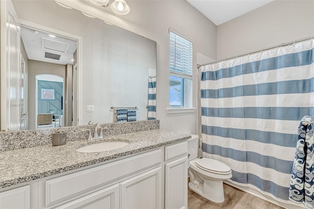 13347 Gabor Ave, Orlando, FL 32827 - photo 23