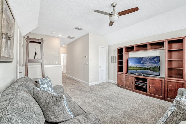 13347 Gabor Ave, Orlando, FL 32827 - photo 25