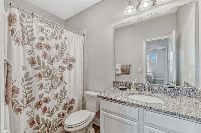 13347 Gabor Ave, Orlando, FL 32827 - photo 26