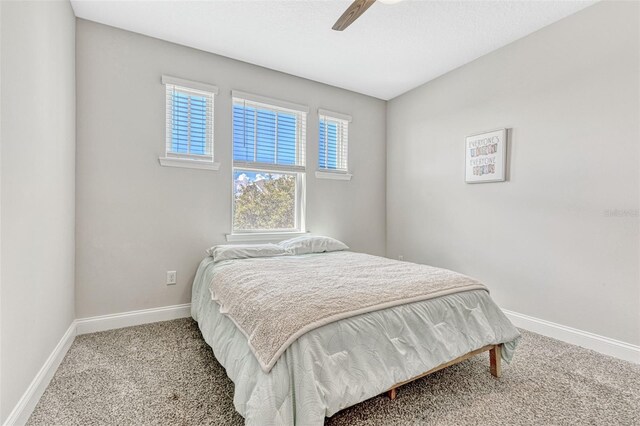 13347 Gabor Ave, Orlando, FL 32827 - photo 28