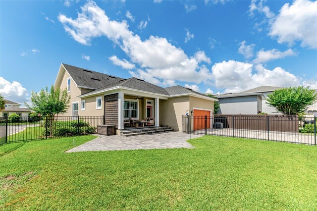 13347 Gabor Ave, Orlando, FL 32827 - photo 29