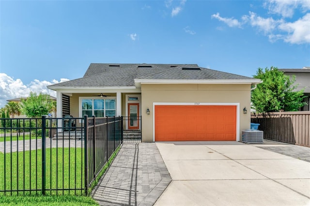 13347 Gabor Ave, Orlando, FL 32827 - photo 31